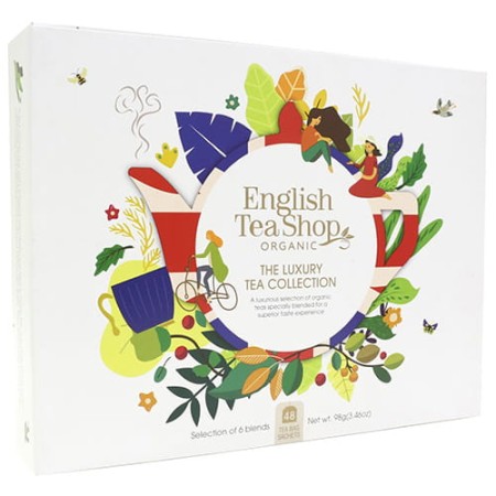 Luxury Tea Collection 48szt_1.jpg