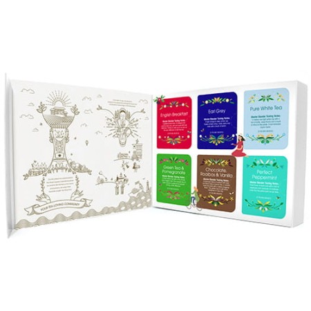 Luxury Tea Collection 48szt_2.jpg