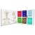 Luxury Tea Collection 48szt_2.jpg