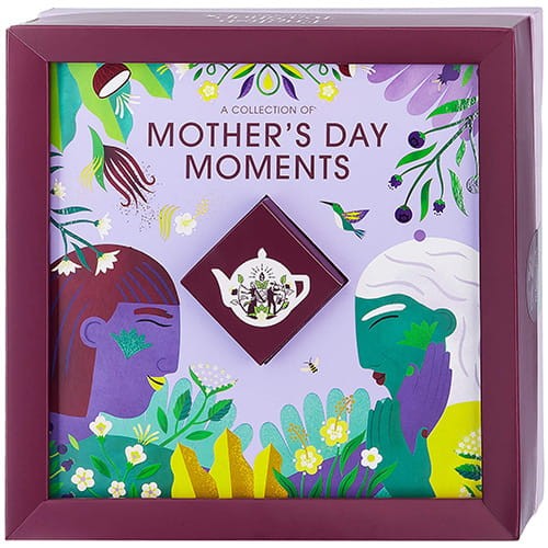 Przejdź do produktu Mother's day moments - przykład