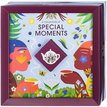 Special Moments 32szt_.jpg