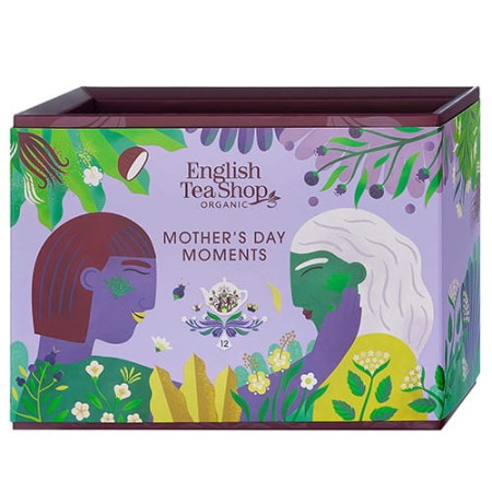 Mother’s Day Moments.jpg