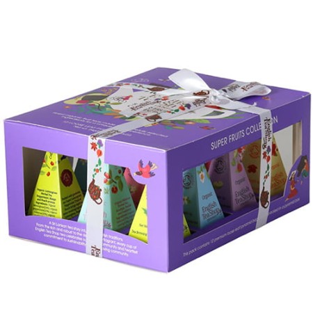 Super Fruit Collection_2.jpg