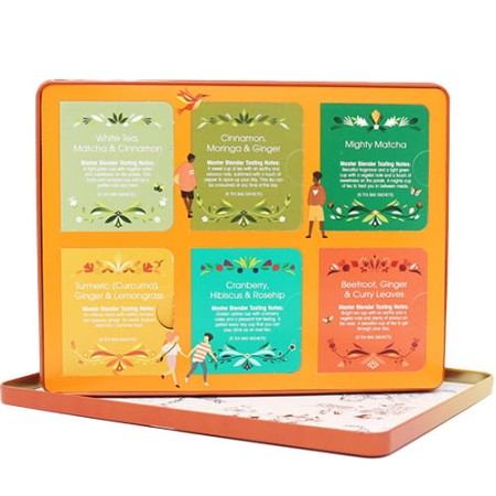 Super Goodness Collection 36szt_2.jpg