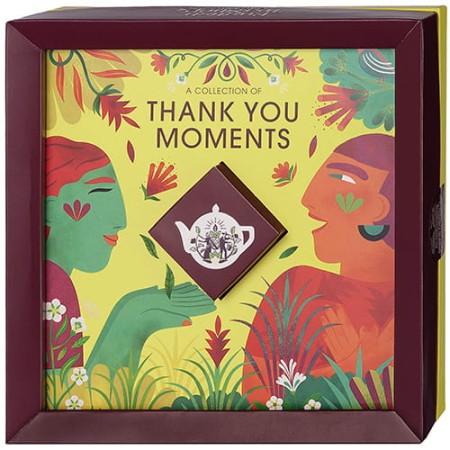 Thank You Moments 32 szt.jpg