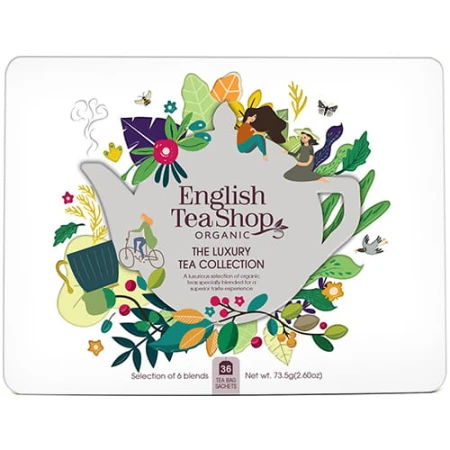 The Luxury Tea Collection 36szt_1.jpg
