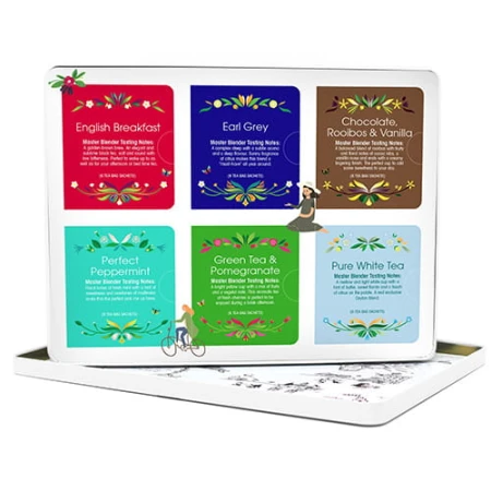 The Luxury Tea Collection 36szt_2.jpg