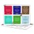 The Luxury Tea Collection 36szt_2.jpg