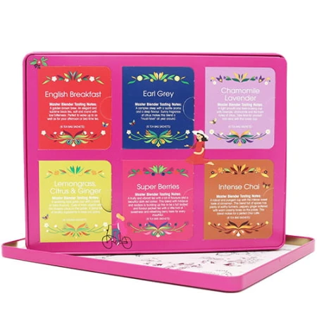 The Ultimate Tea Collection 36szt_2 (1).jpg