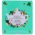 The Ultimate Tea Collection 72szt_1.jpg