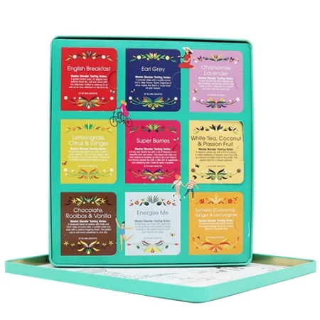 The Ultimate Tea Collection 72szt_2 (1).jpg