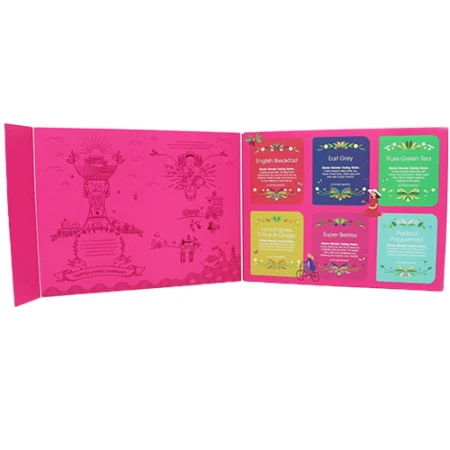 The Ultimate Tea Collection_2.jpg