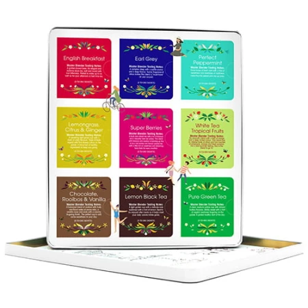 Union Jack Tea Collection 72szt_2.jpg