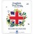 Union Jack Tea Collection 72szt_1.jpg