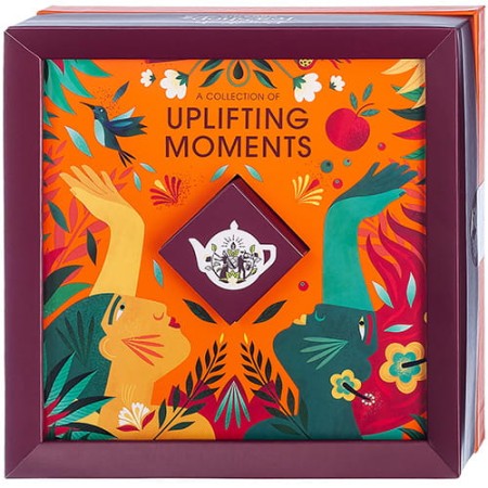 Uplifting Moments 32szt.jpg