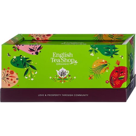 Wellbeing Favourites Collection 40szt.jpg