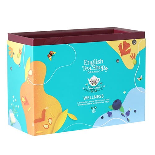 Przejdź do produktu Wellness - przykład