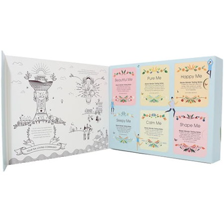 Your Wellness Collection  48szt_2.jpg