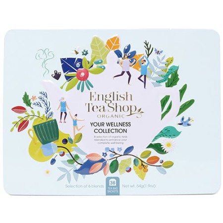 Your Wellness Collection 36szt_1.jpg