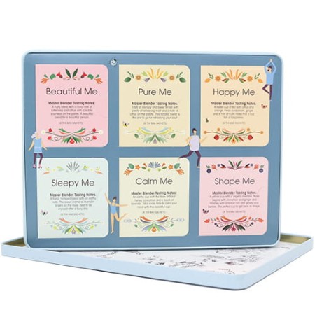 Your Wellness Collection 36szt_2.jpg