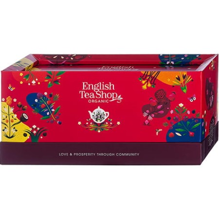 Zestaw Everyday Favourites Collection_.jpg