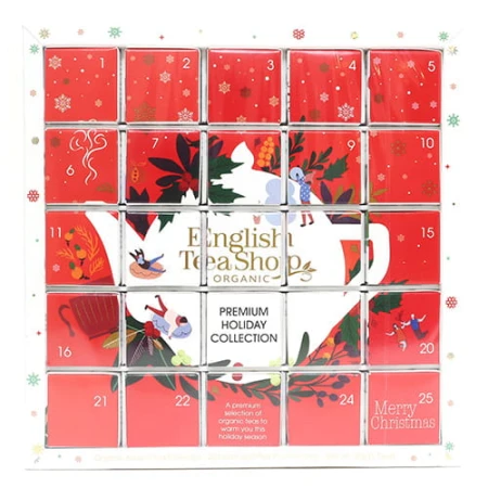 alendarz adwentowy Red Puzzle_1.jpg