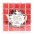 alendarz adwentowy Red Puzzle_1.jpg