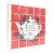 alendarz adwentowy Red Puzzle_2.jpg