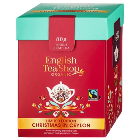 Christmas in Ceylon 80g.jpg