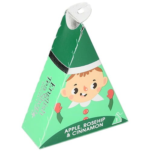 Przejdź do produktu Collection Apple Rosehip Cinnamon - przykład