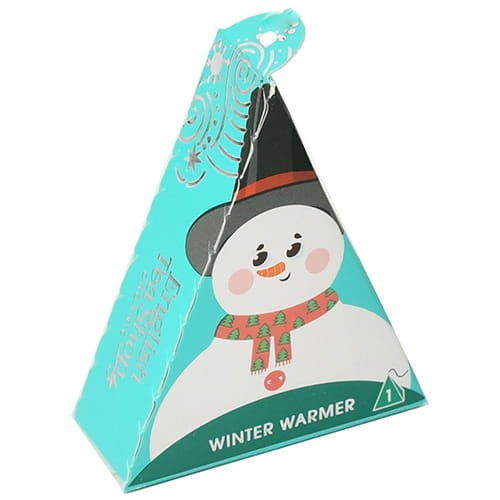 Przejdź do produktu Collection Winter Warmer - przykład