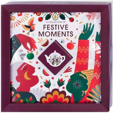 Festive Delight Moments.jpg