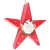 Gwiazdka Red Star_1.jpg