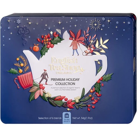 HERBATA BIO BLUE TIN 36CT_1.jpg