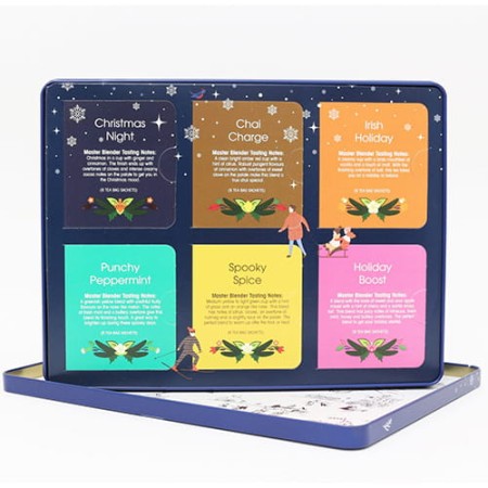 HERBATA BIO BLUE TIN 36CT_2.jpg