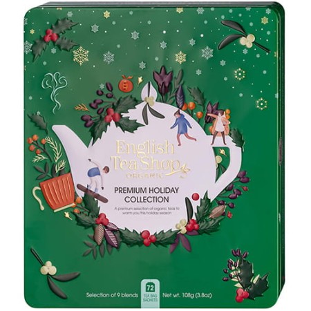 HERBATA BIO GREEN TIN 72CT_1.jpg