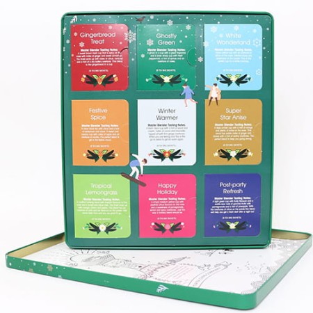 HERBATA BIO GREEN TIN 72CT_2 (1).jpg