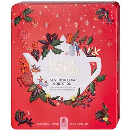 HERBATA BIO RED TIN 72CT_1.jpg