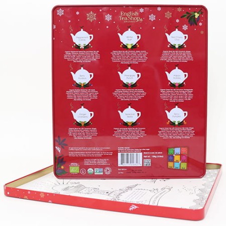 HERBATA BIO RED TIN 72CT_2.jpg