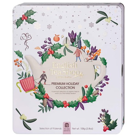 HERBATA BIO WHITE TIN 72CT_1.jpg