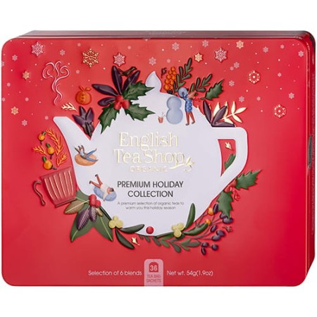 holiday collection red  36szt_1.jpg