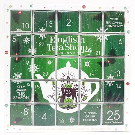 Kalendarz adwentowy Green Puzzle_1.jpg