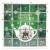 Kalendarz adwentowy Green Puzzle_1.jpg
