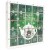 Kalendarz adwentowy Green Puzzle_2.jpg