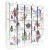 Kalendarz adwentowy White Puzzle_1.jpg