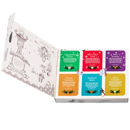 Premium Holiday Collection 48szt_2.jpg