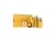 1118446-rituals-mehr-gift-set-s-pack-closed_4-by-3.webp