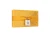 1118446-rituals-mehr-gift-set-s-pack_4-by-3.webp