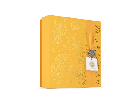 1118453-rituals-mehr-gift-set-m-pack_4-by-3.webp