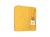 1118453-rituals-mehr-gift-set-m-pack_4-by-3.webp